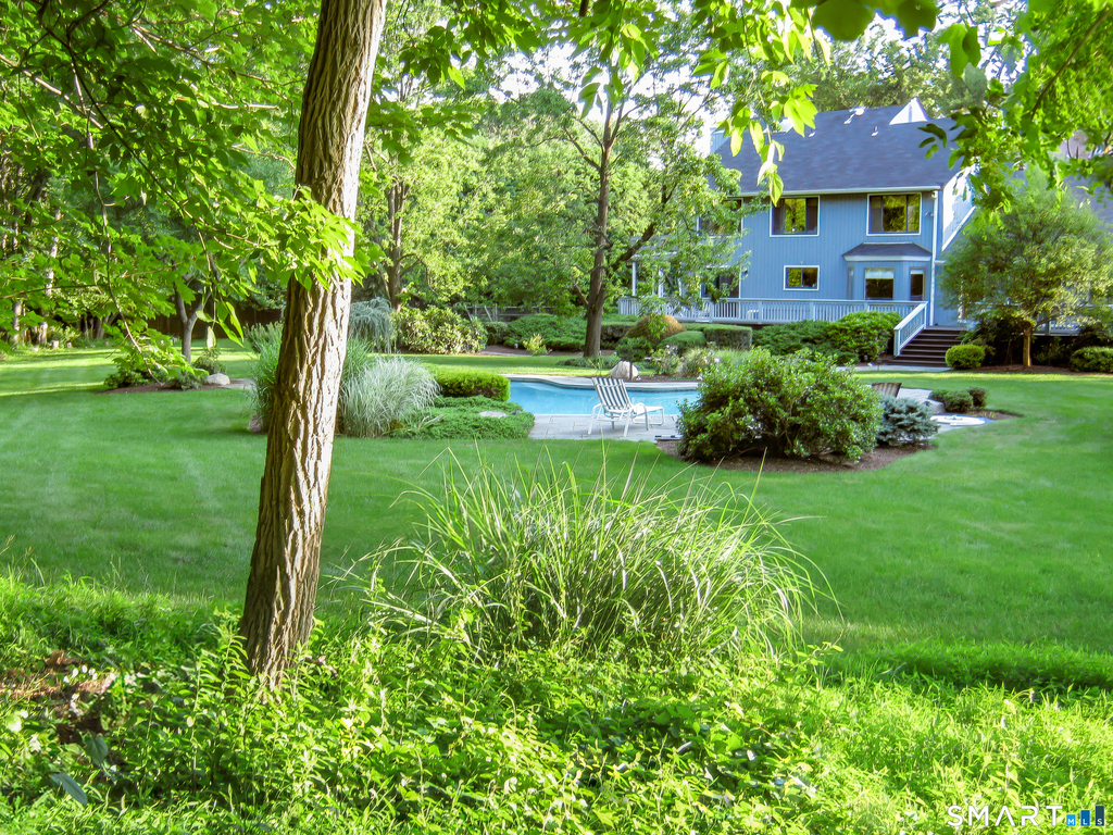 1 Brightfield Lane - Photo 1