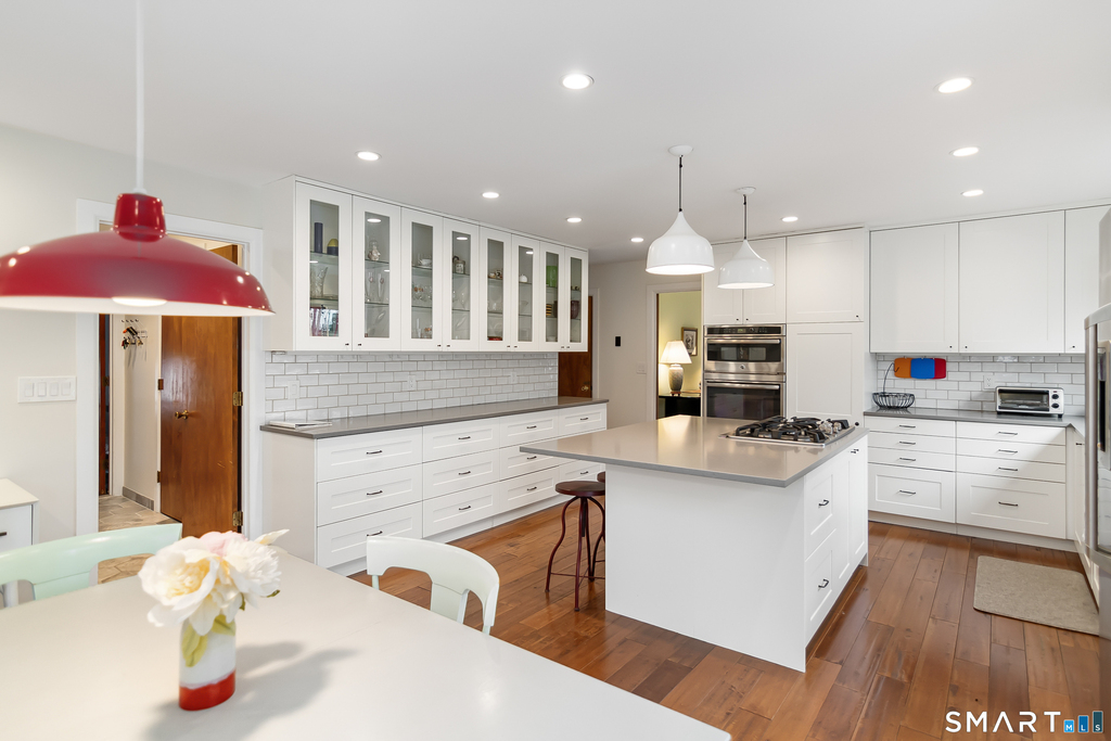 1 Brightfield Lane - Photo 18