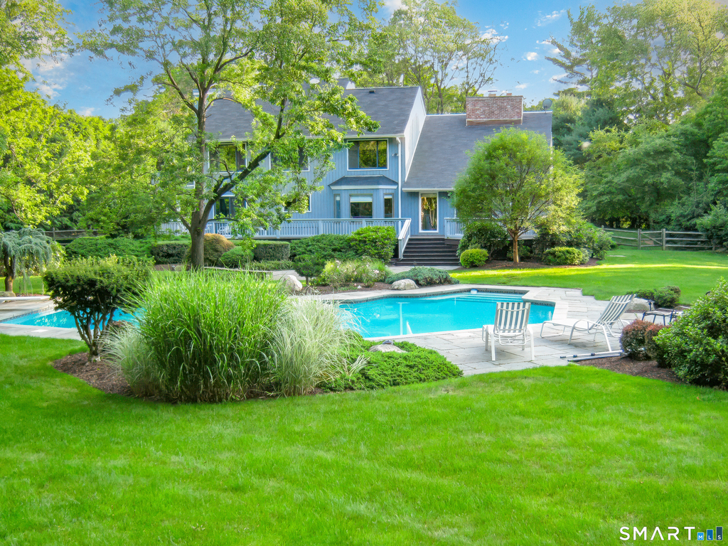 1 Brightfield Lane - Photo 0