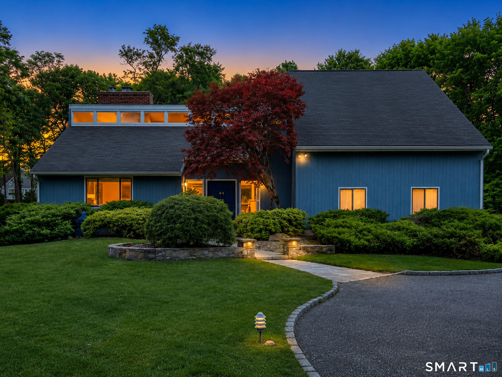 1 Brightfield Lane - Photo 5
