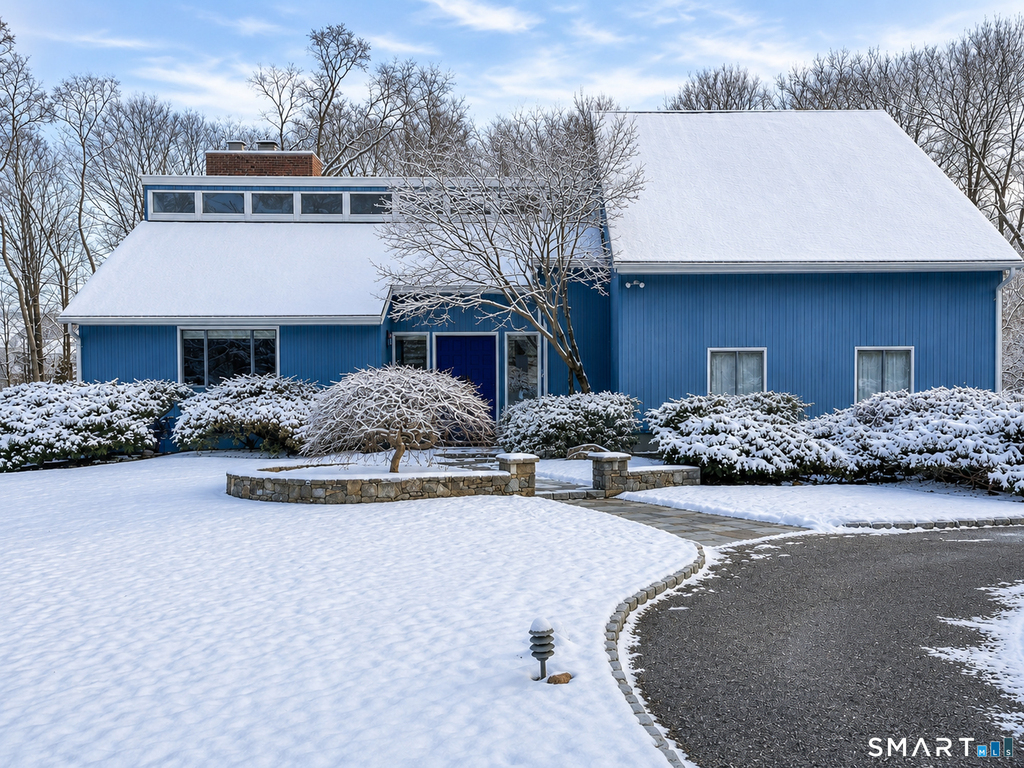 1 Brightfield Lane - Photo 7