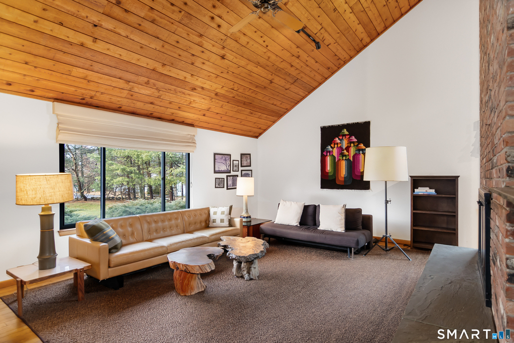 1 Brightfield Lane - Photo 9