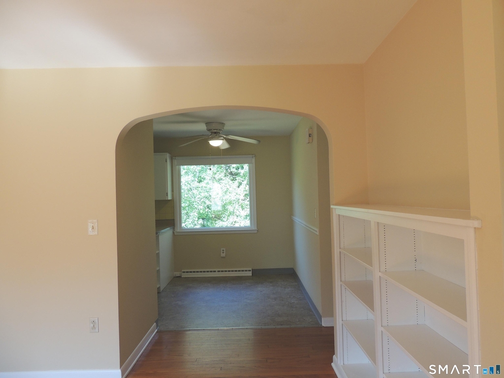 87 Hotchkiss Grove Road - Photo 11