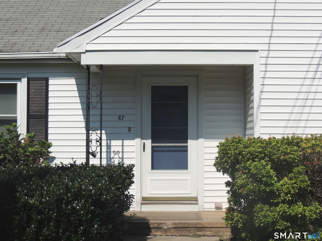 87 Hotchkiss Grove Road - Photo 7