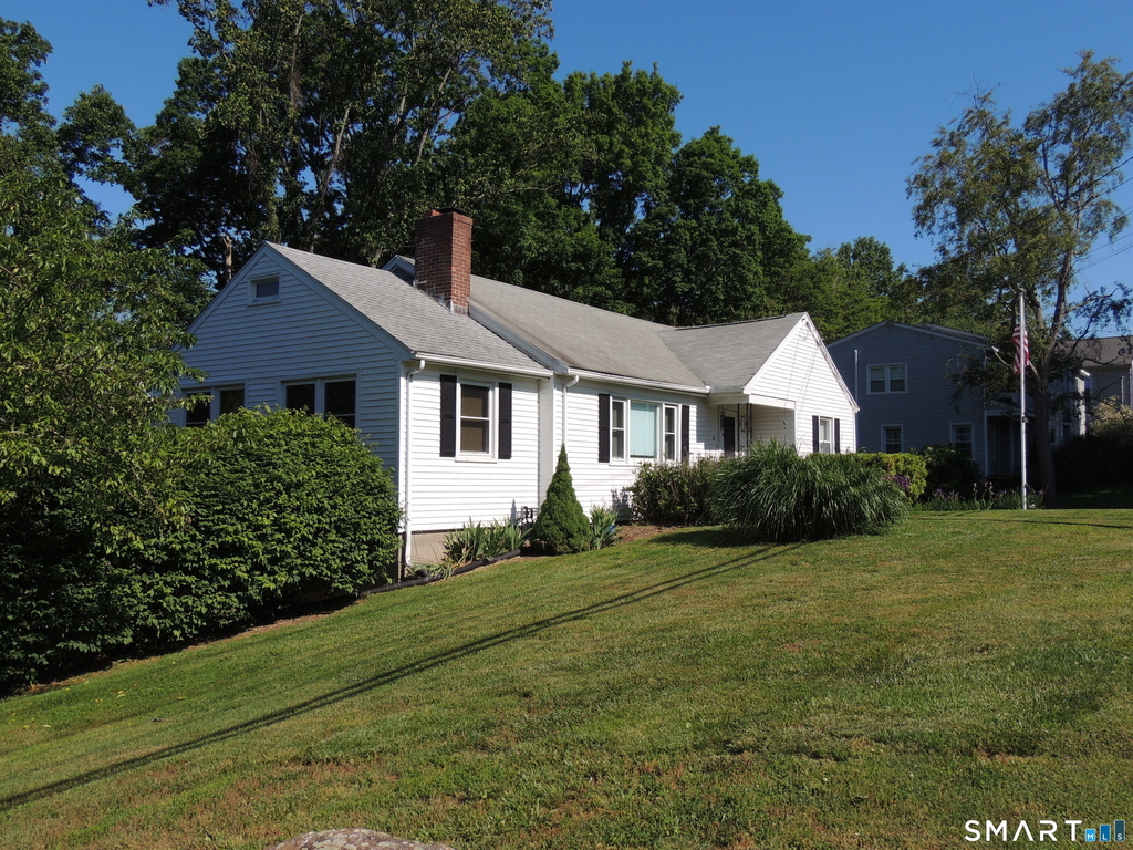 87 Hotchkiss Grove Road - Photo 3