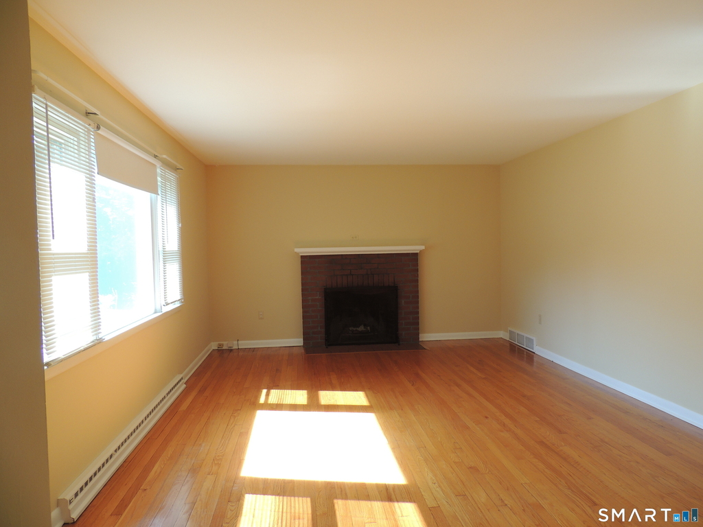 87 Hotchkiss Grove Road - Photo 10