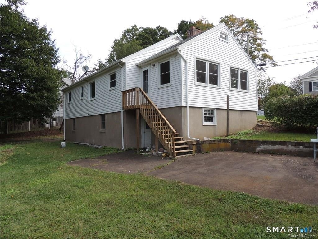 87 Hotchkiss Grove Road - Photo 2