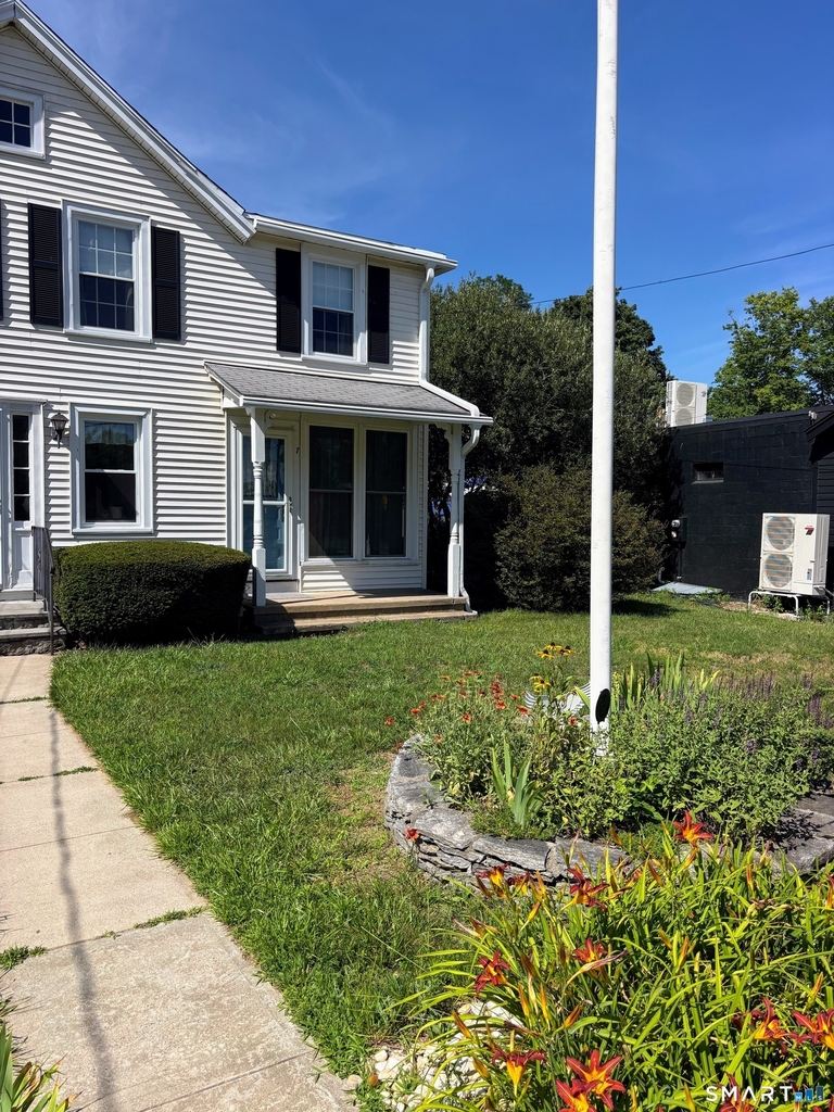 7 Main Street - Photo 18