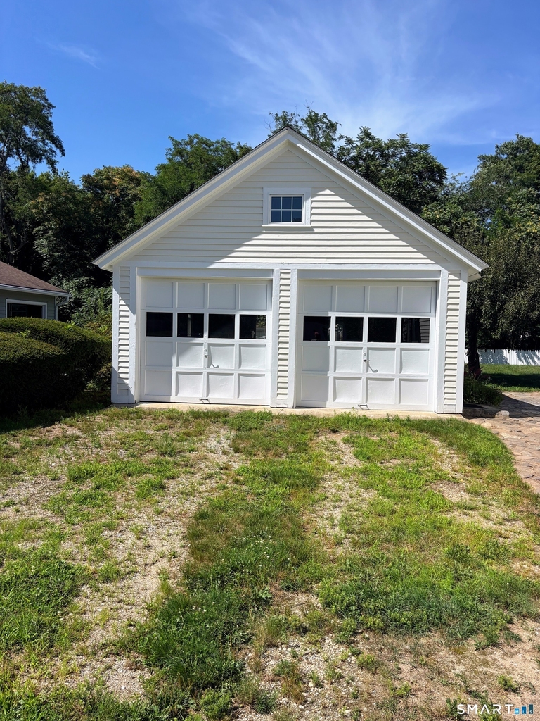 7 Main Street - Photo 17