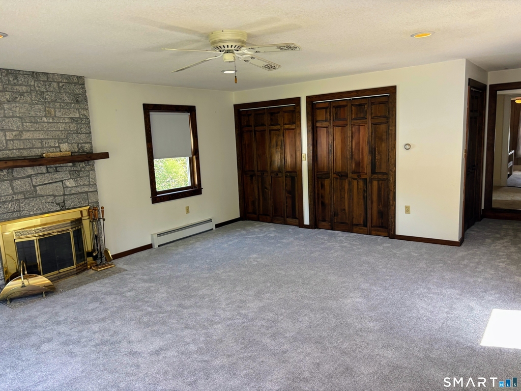 7 Main Street - Photo 10
