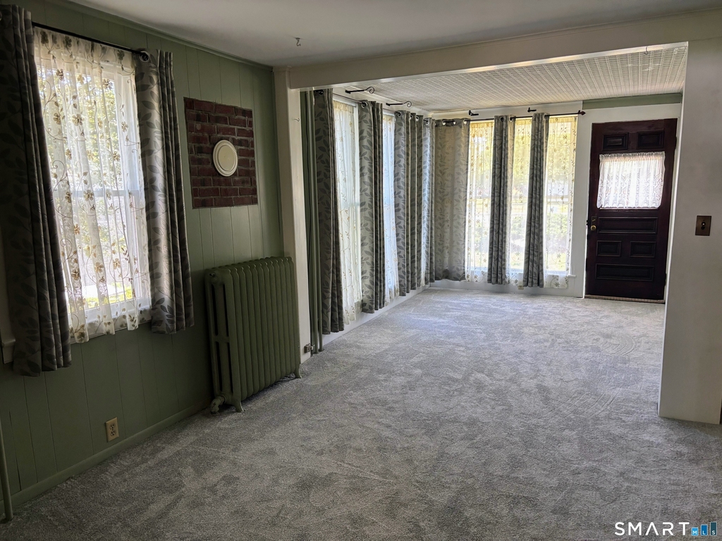 7 Main Street - Photo 3