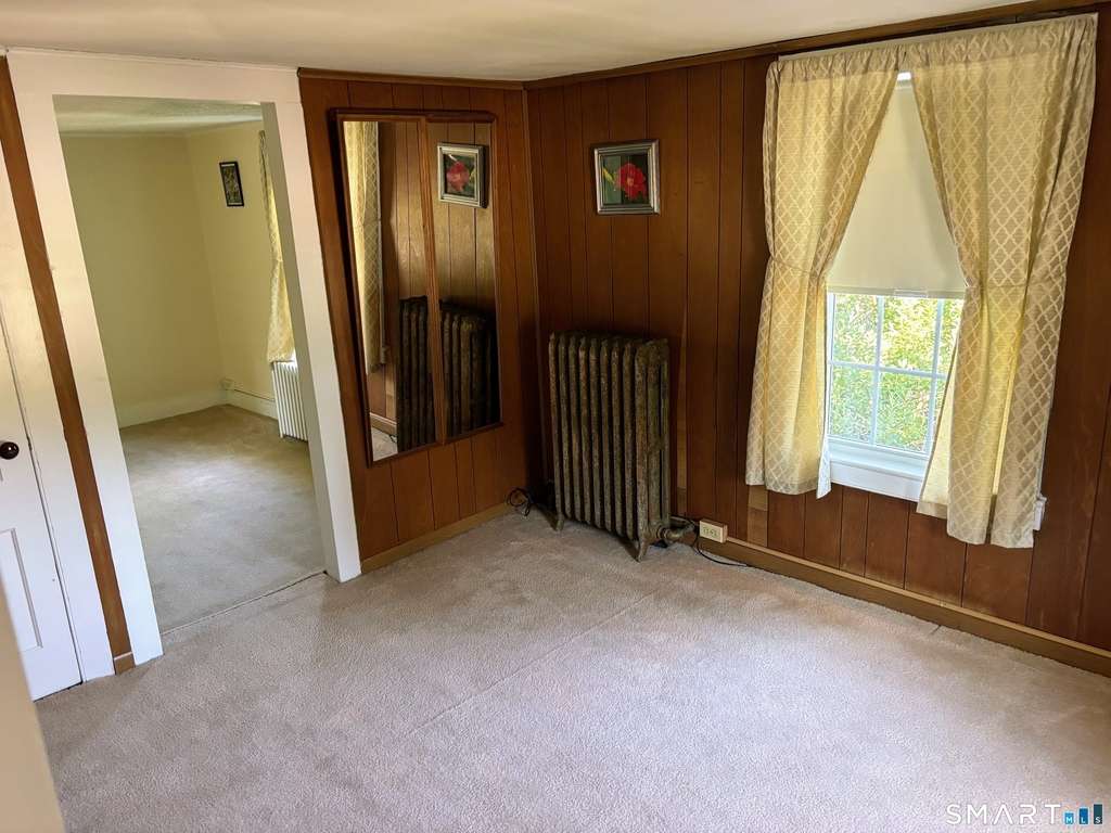 7 Main Street - Photo 12