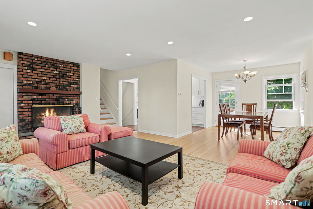45 Valleyview Road - Photo 4