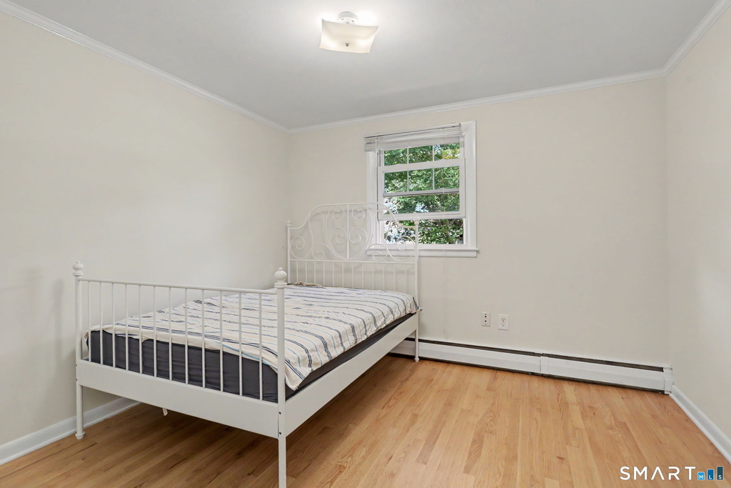 45 Valleyview Road - Photo 13