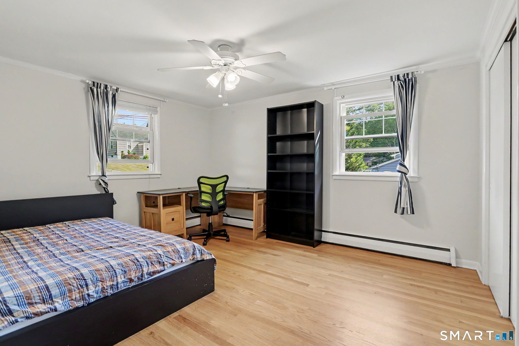45 Valleyview Road - Photo 12