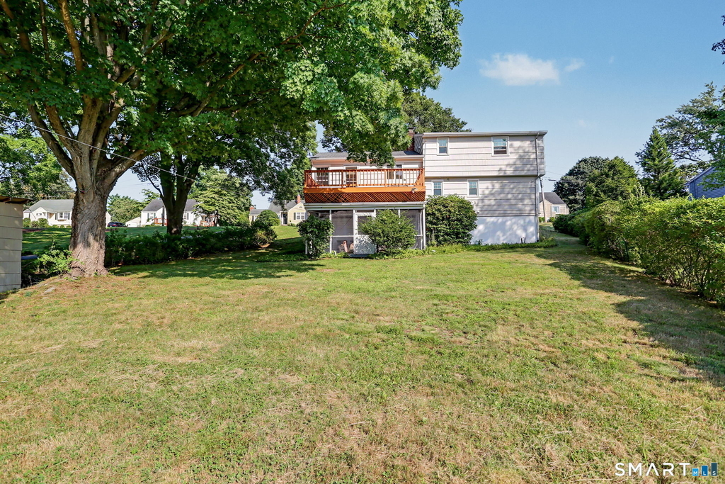 45 Valleyview Road - Photo 26