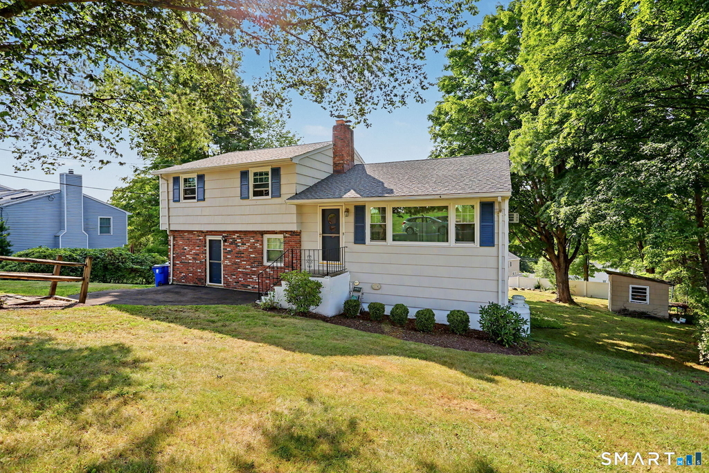 45 Valleyview Road - Photo 22