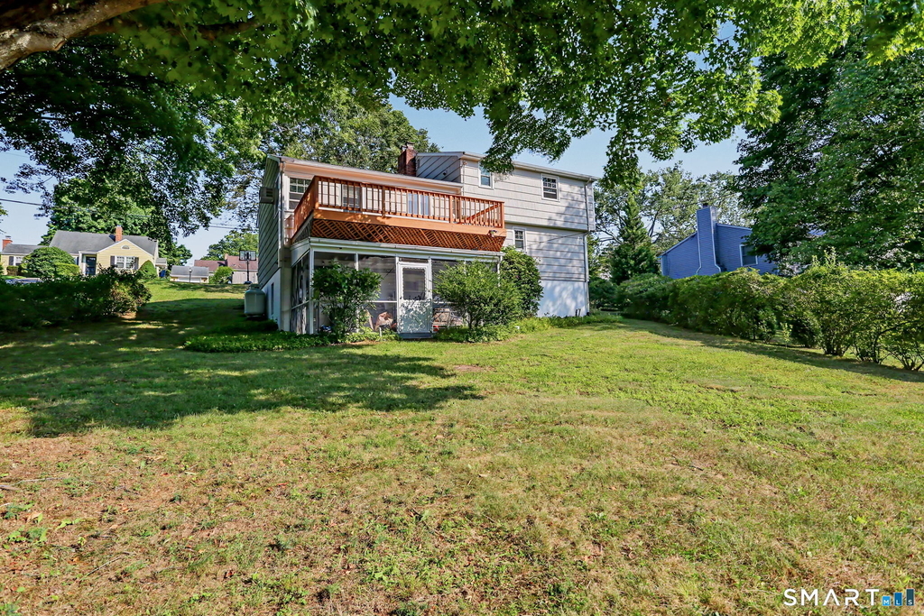 45 Valleyview Road - Photo 28