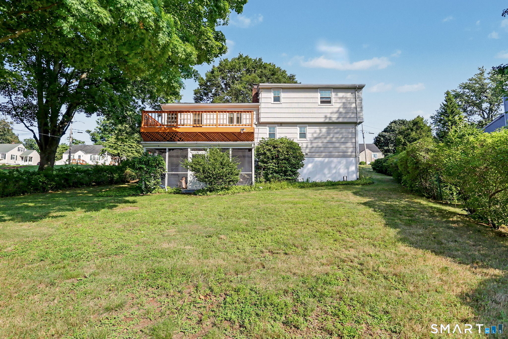 45 Valleyview Road - Photo 27