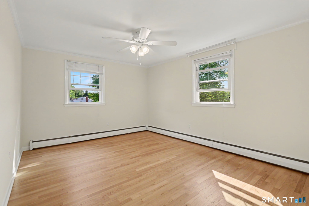 45 Valleyview Road - Photo 10