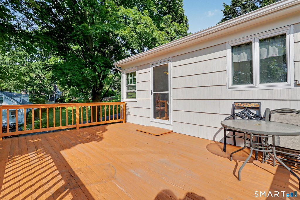 45 Valleyview Road - Photo 17
