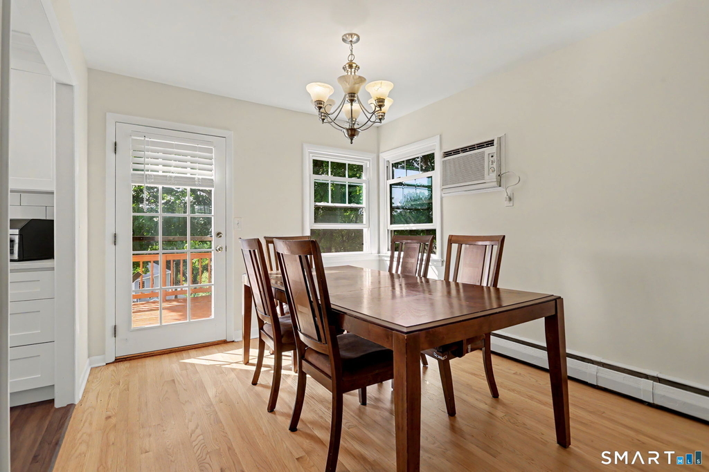 45 Valleyview Road - Photo 5