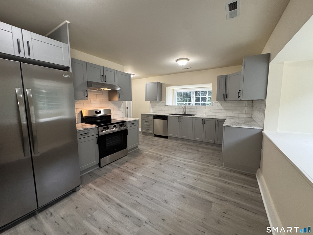 5 Meadow Street - Photo 0