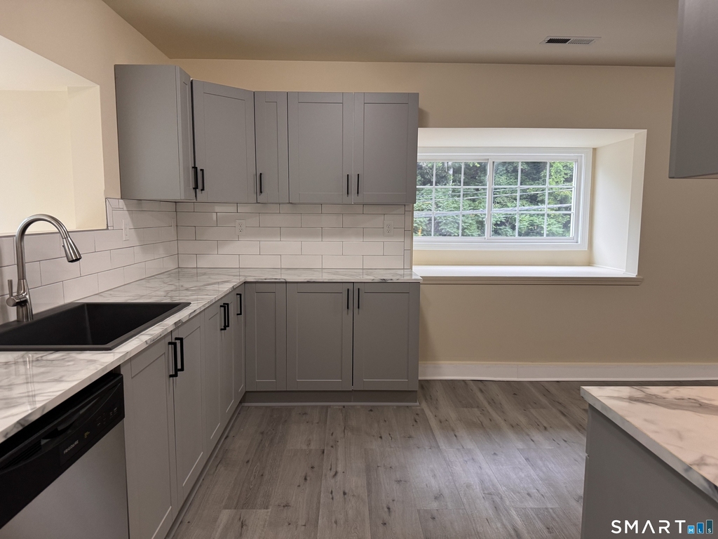 5 Meadow Street - Photo 1