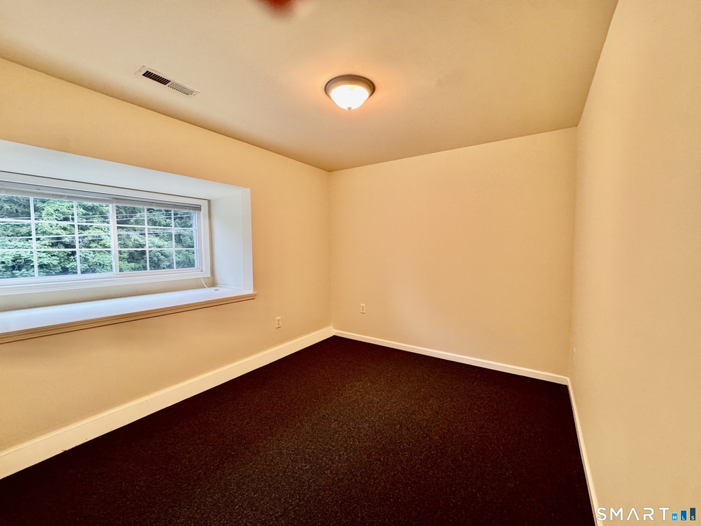 5 Meadow Street - Photo 6