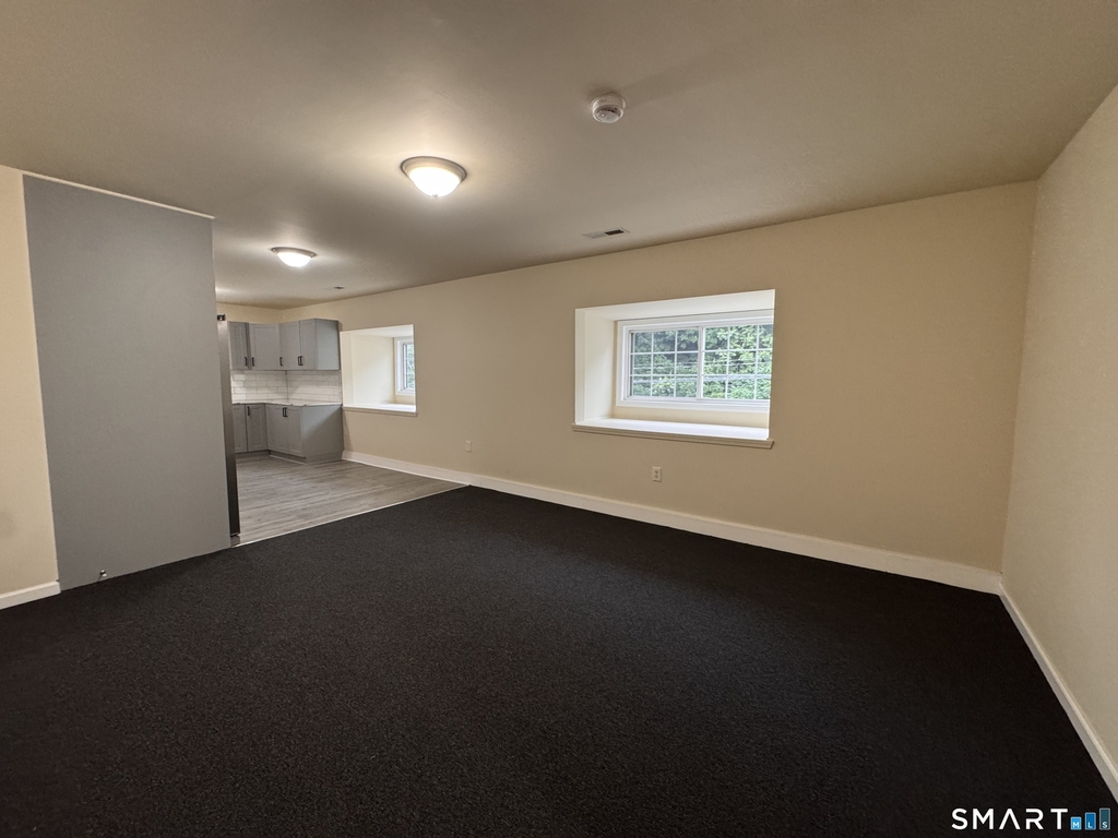 5 Meadow Street - Photo 4