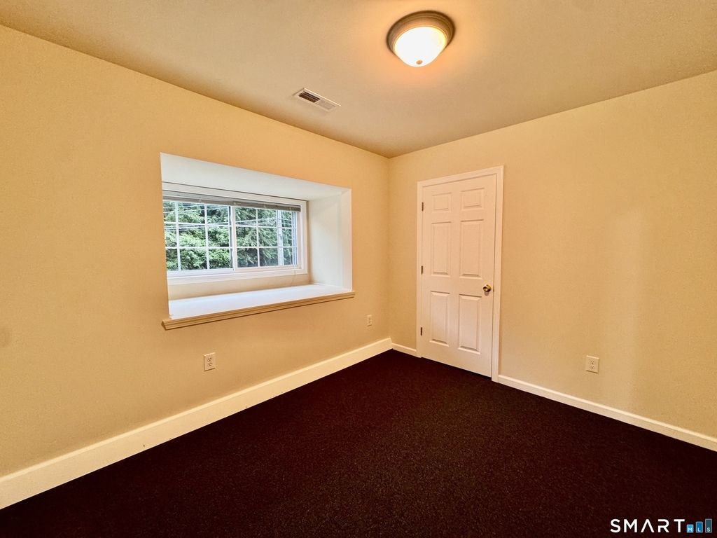 5 Meadow Street - Photo 7