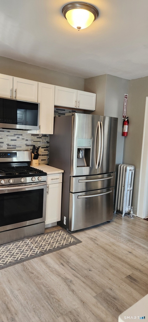 181 Harlem Avenue - Photo 6