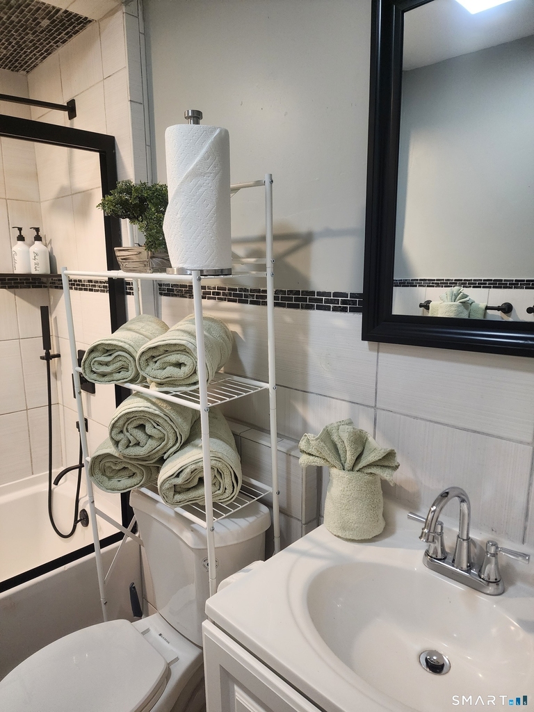 181 Harlem Avenue - Photo 5