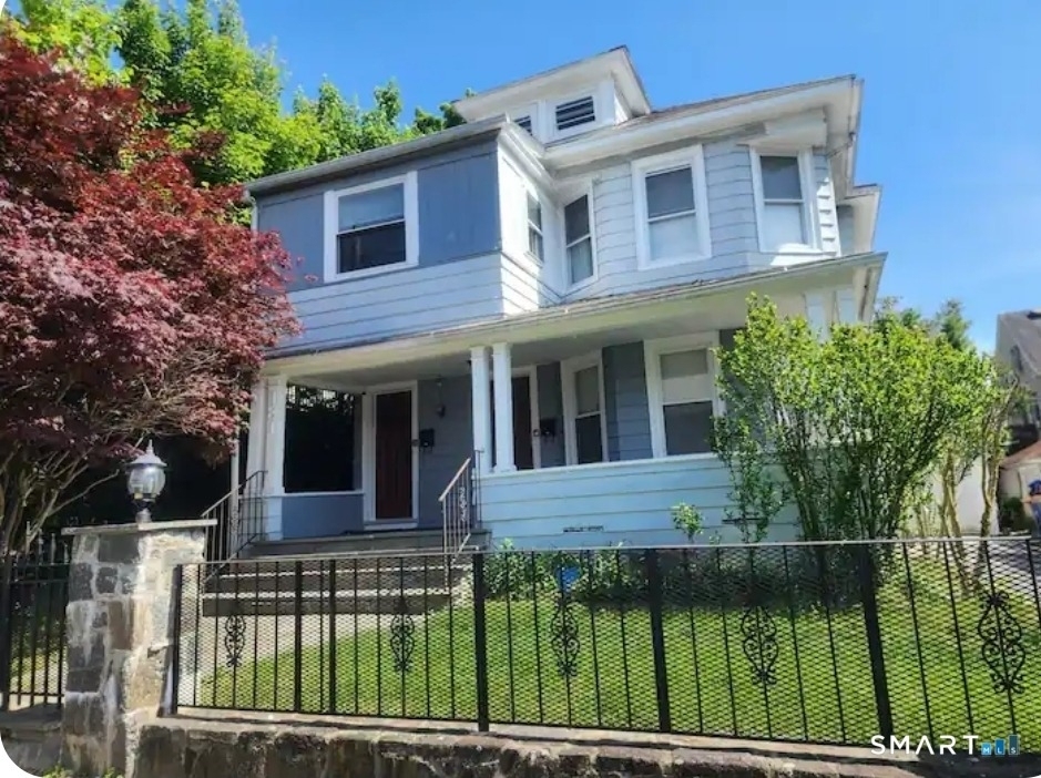 181 Harlem Avenue - Photo 0