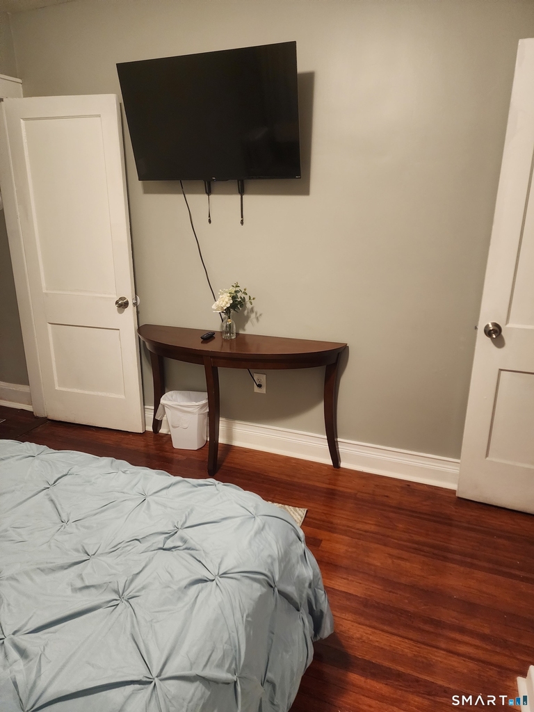 181 Harlem Avenue - Photo 4