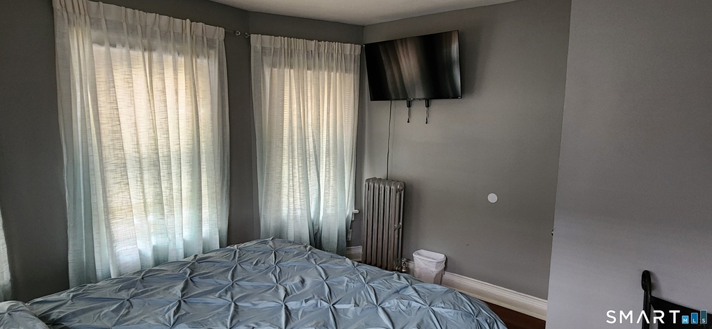 181 Harlem Avenue - Photo 1