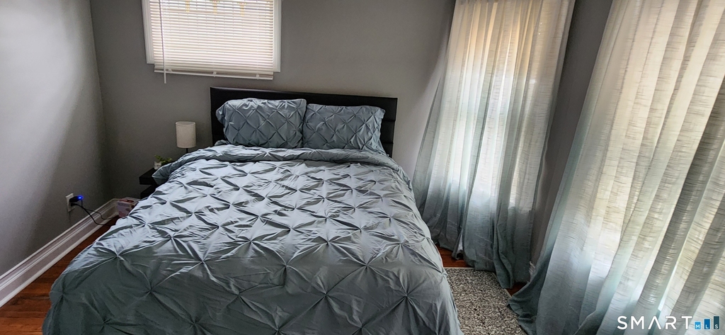 181 Harlem Avenue - Photo 2
