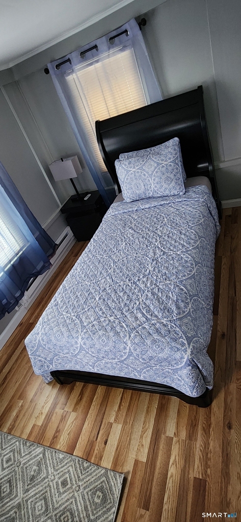 181 Harlem Avenue - Photo 3