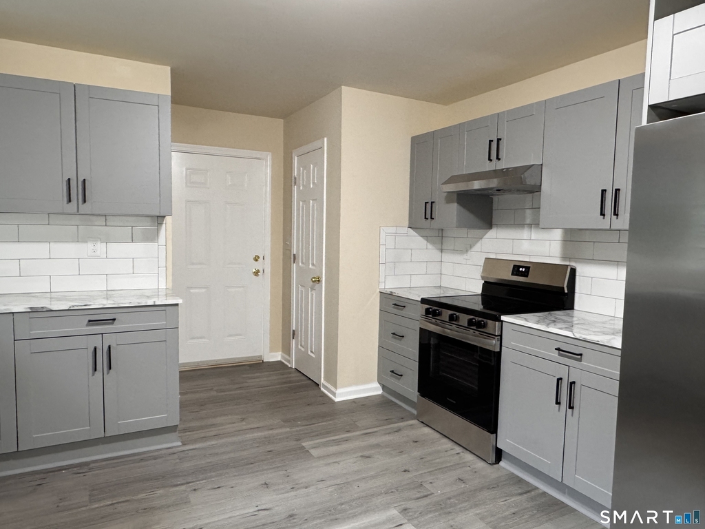 5 Meadow Street - Photo 1