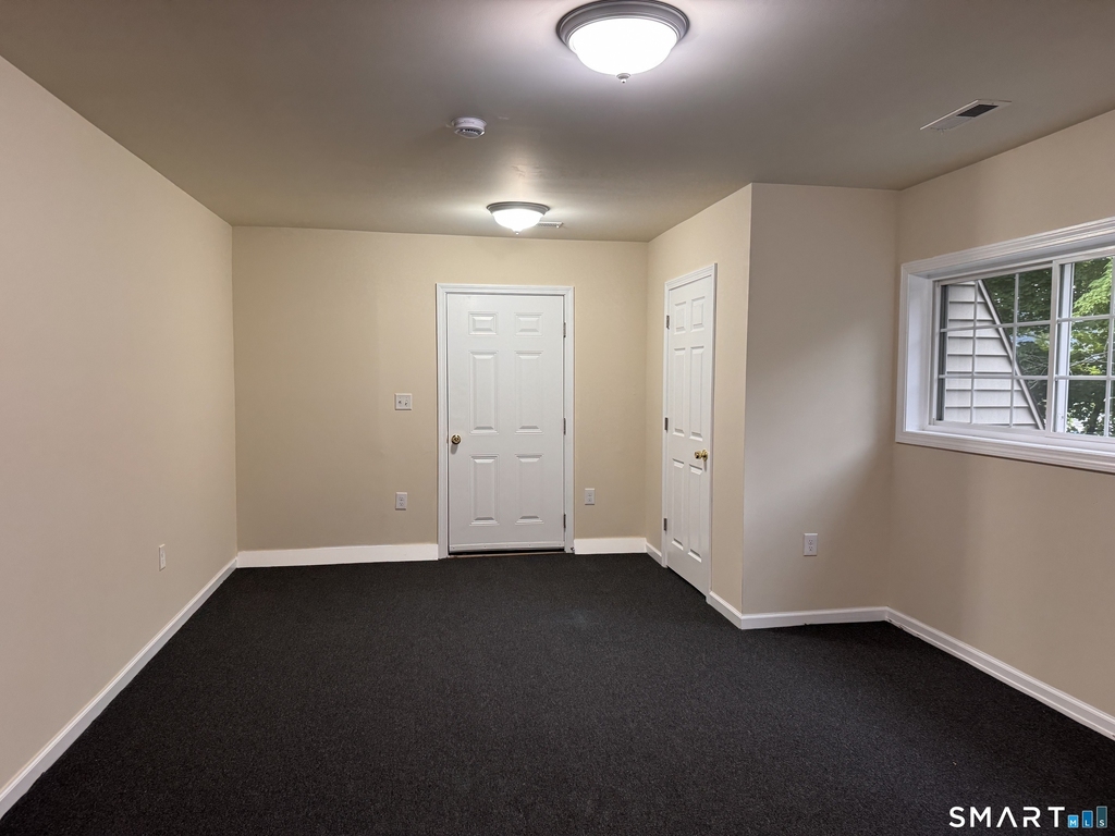 5 Meadow Street - Photo 2