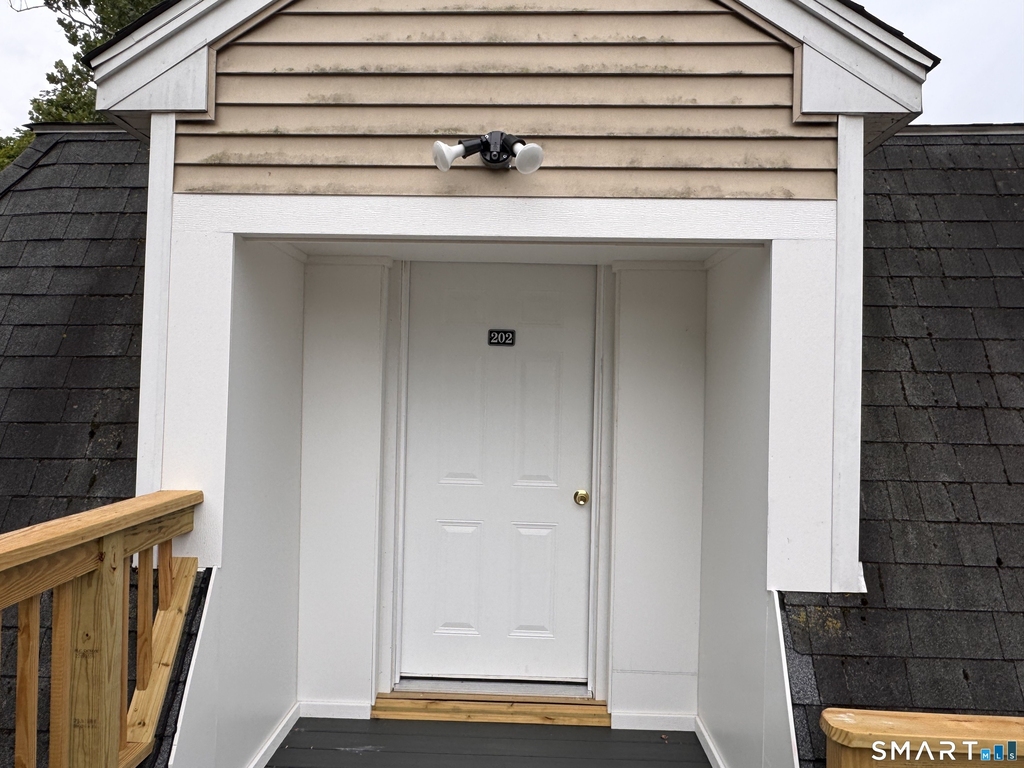 5 Meadow Street - Photo 4