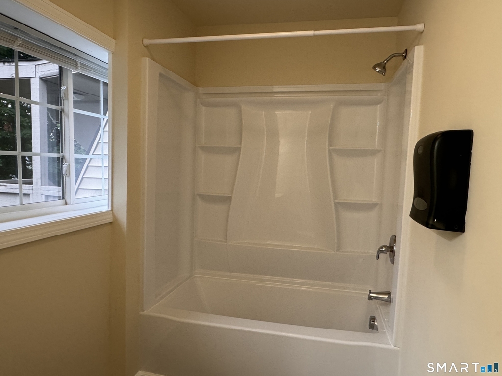 5 Meadow Street - Photo 3