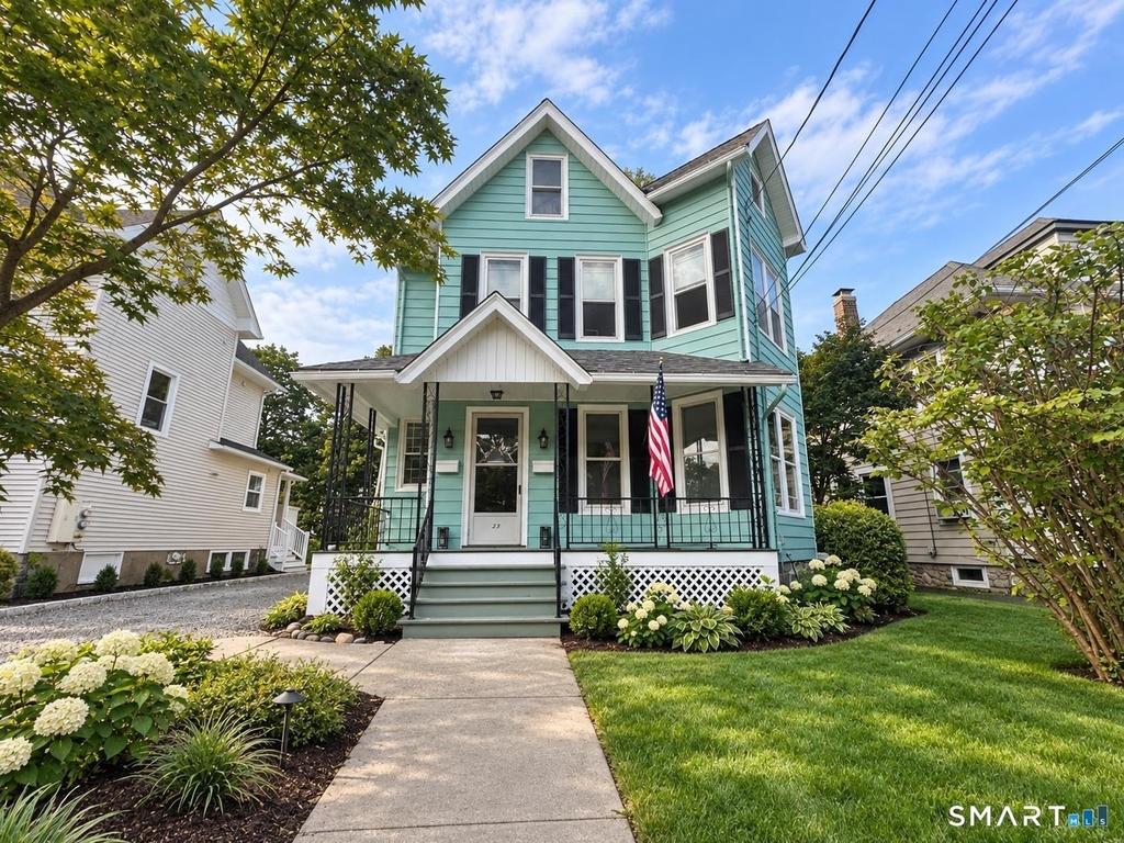 23 Quintard Avenue - Photo 9