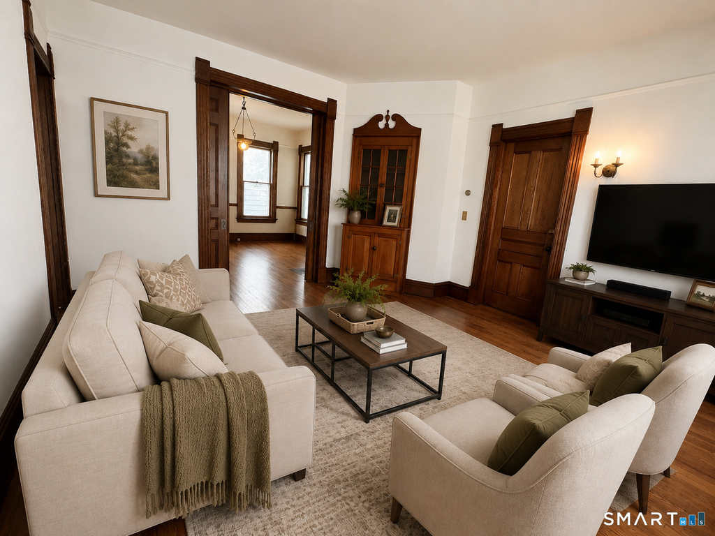 23 Quintard Avenue - Photo 4