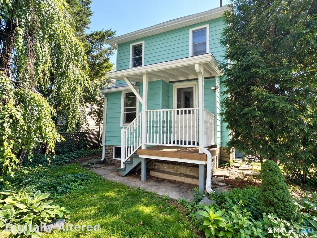 23 Quintard Avenue - Photo 10