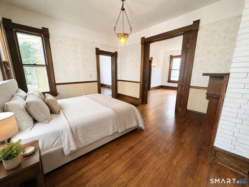 23 Quintard Avenue - Photo 10
