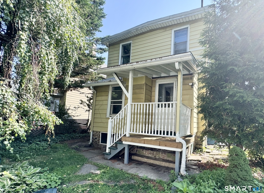 23 Quintard Avenue - Photo 13