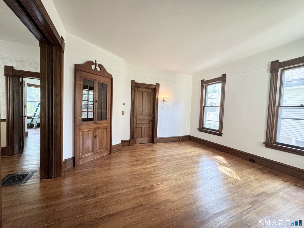 23 Quintard Avenue - Photo 5