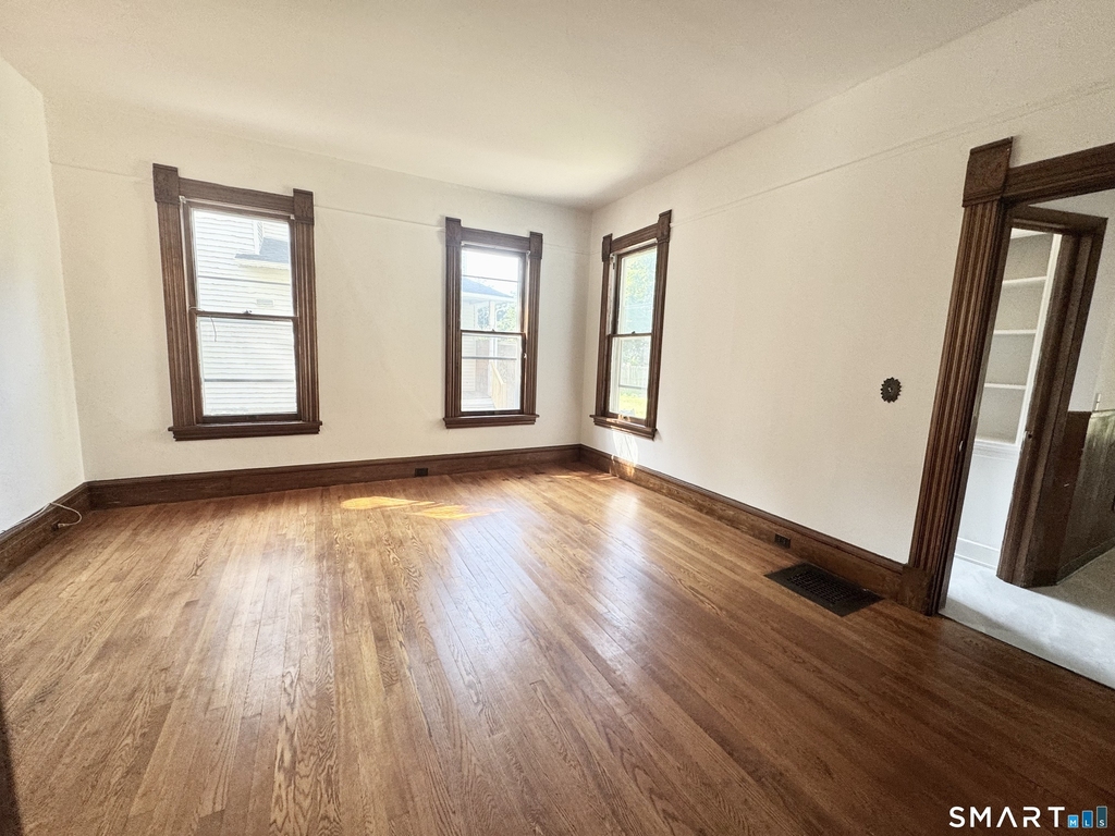 23 Quintard Avenue - Photo 12