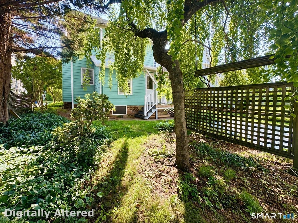 23 Quintard Avenue - Photo 12